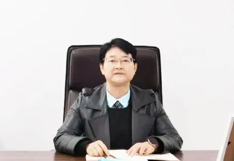 眉山實驗高級中學