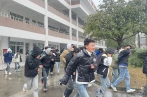 2025年四川省青神中等職業(yè)學(xué)校學(xué)費是多少_收費優(yōu)惠政策介紹