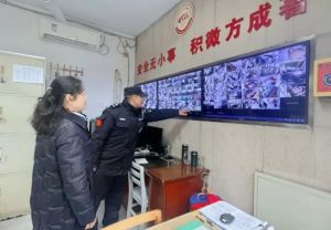 2025年四川省成都市財(cái)貿(mào)職業(yè)高級(jí)中學(xué)校教學(xué)設(shè)施如何_教學(xué)設(shè)施介紹