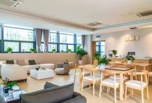 2025年天府新區(qū)通用航空職業(yè)學(xué)院師資如何_師資介紹