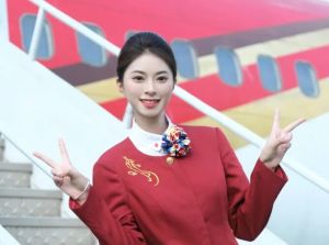 2025年四川天府新區(qū)航空旅游職業(yè)學院專升本如何_專升本介紹