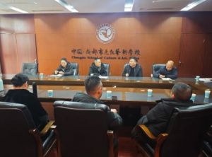 2025年成都市文化藝術(shù)學(xué)校師資如何_師資介紹