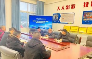 2025年四川省劍閣職業(yè)高級(jí)中學(xué)校歷史是怎么樣_歷史介紹