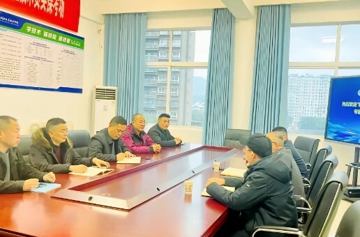 四川省劍閣職業(yè)高級(jí)中學(xué)校