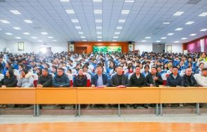 2025年友愛職校辦學(xué)條件如何_辦學(xué)條件介紹