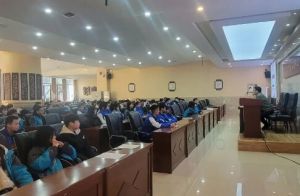 2025年成都電子信息學(xué)校招生專業(yè)如何_招生專業(yè)介紹