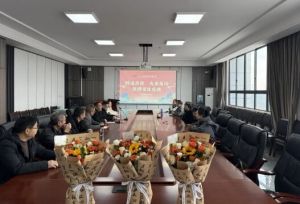 2025年自貢旅游職高辦學(xué)條件如何_辦學(xué)條件介紹