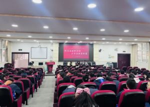 2025年郫都四中師資如何_師資介紹