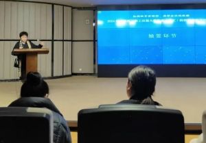 2025年成都泛美航空旅游職業(yè)學(xué)校招生計(jì)劃如何_招生專業(yè)介紹