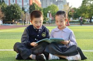 2025年成都新津為明學校教學設(shè)施如何_教學設(shè)施介紹