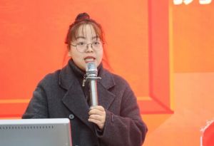 2025年成都市機械高級技工學(xué)校辦學(xué)條件如何_辦學(xué)條件介紹