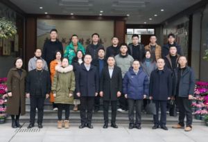 2025年四川省成都市財(cái)貿(mào)職業(yè)高級(jí)中學(xué)校辦學(xué)成績(jī)?nèi)绾蝊辦學(xué)成績(jī)介紹