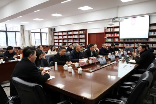 四川省成都市財貿(mào)職業(yè)高級中學(xué)校