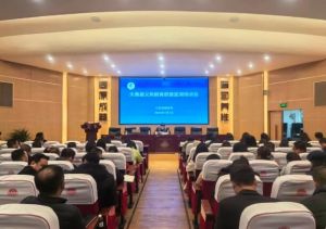 2025年大邑中學(xué)師資如何_師資介紹