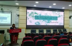 2025年郫都四中一本上線率如何_上線率介紹