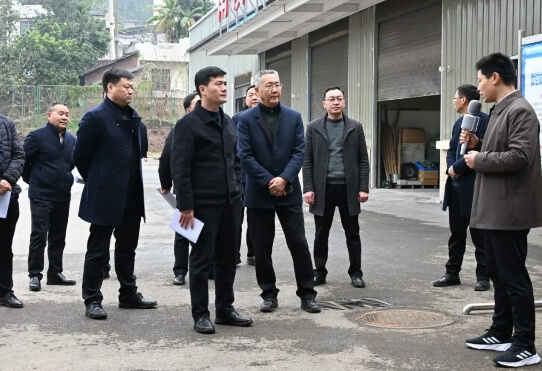 南溪職校