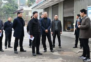 2025年南溪職校宿舍條件如何_宿舍條件介紹