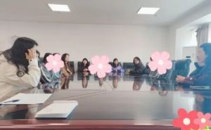 2025年成都職業(yè)技術(shù)學(xué)校硬件設(shè)施如何_硬件設(shè)施介紹