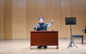 2025年四川省成都藝體中學校園環(huán)境如何_校園環(huán)境介紹