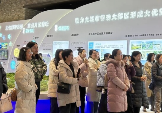 四川省蒲江縣職業(yè)中學