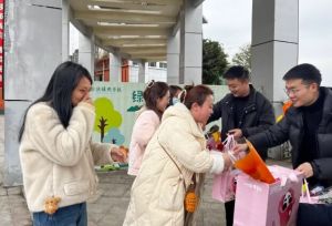 2025年射洪綠然國際學(xué)校怎么樣_學(xué)校介紹