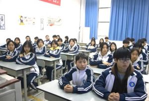 2025年四川科華高級技工學校是公辦的嗎_學校介紹