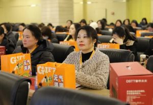 2025年四川興科城市交通高級技工學校是民辦嗎_辦學特色