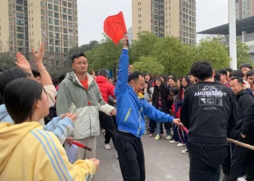 南溪職校