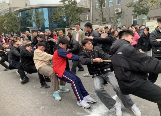 南溪職校