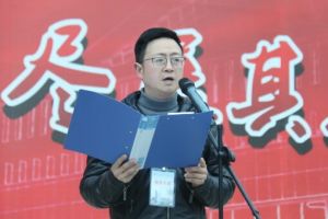 2025年四川省南充師范學(xué)校實訓(xùn)設(shè)施如何_實訓(xùn)設(shè)施介紹