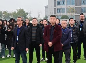 2025年自貢旅游職高是公辦嗎_學(xué)校介紹