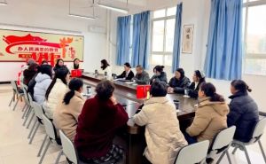 2025年四川省經(jīng)濟管理學(xué)校師資如何_師資介紹