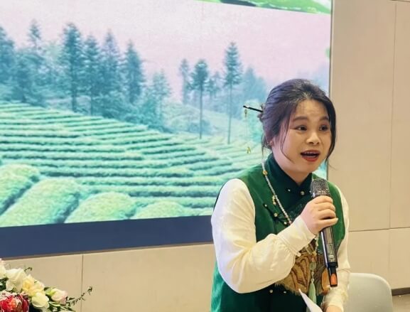 新川外國語