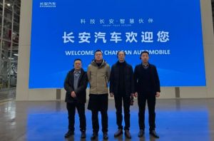 2025年四川希望汽車職業(yè)學(xué)院實(shí)訓(xùn)設(shè)施如何_實(shí)訓(xùn)設(shè)施介紹