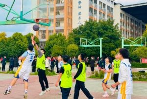 2025年射洪綠然國際學(xué)校師資如何_師資介紹