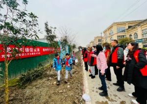 2025年新津成外在成都排名第幾_學校介紹