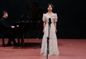 2025年四川文化傳媒職業(yè)學(xué)院校園環(huán)境如何_校園環(huán)境介紹
