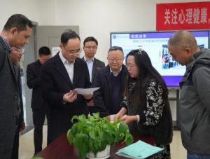 2025年資陽口腔職業(yè)學(xué)院實訓(xùn)設(shè)施如何_實訓(xùn)設(shè)施介紹