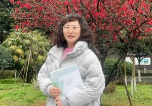 2025年大邑職高教學(xué)設(shè)施如何_教學(xué)設(shè)施介紹