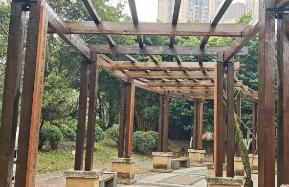四川旅游學院