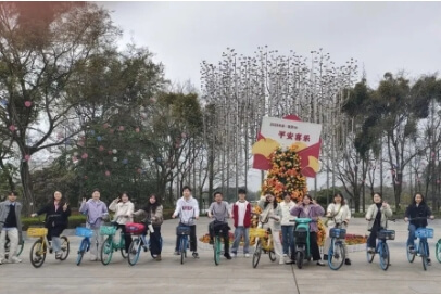 成都市雙流區(qū)立格實(shí)驗(yàn)學(xué)校