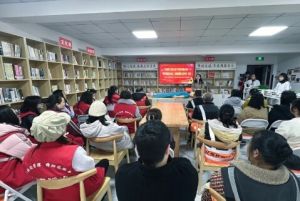 2025年眉山衛(wèi)生職業(yè)學校收費多少_優(yōu)惠政策介紹