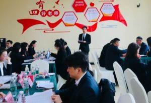 2025年射洪綠然國際學(xué)校收費多少_優(yōu)惠政策介紹