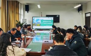 2025年自貢職業(yè)技術(shù)學(xué)校招生計(jì)劃_招生介紹