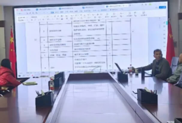 四川省輕化工程學(xué)校