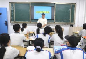 2025年四川五月花技師學(xué)院畜牧獸醫(yī)專業(yè)如何_專業(yè)介紹