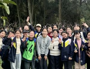 2025年射洪綠然國際學(xué)校教學(xué)設(shè)施如何_教學(xué)設(shè)施介紹