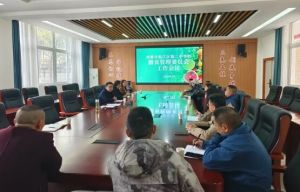 2025年溫江二中怎么樣_學校介紹