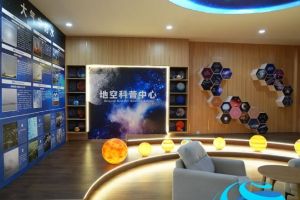 2025年成都市郫都區(qū)西川匯錦都學(xué)校怎么樣_學(xué)校好不好