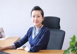 2025年綿陽泛美飛行職業(yè)技術(shù)學(xué)校收費是多少_優(yōu)惠政策介紹